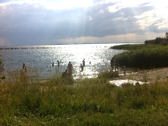 img_0693_2