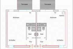 obergeschoss_neu